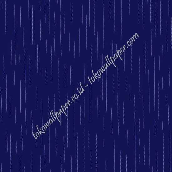 AMORE AM9039
Wallpaper